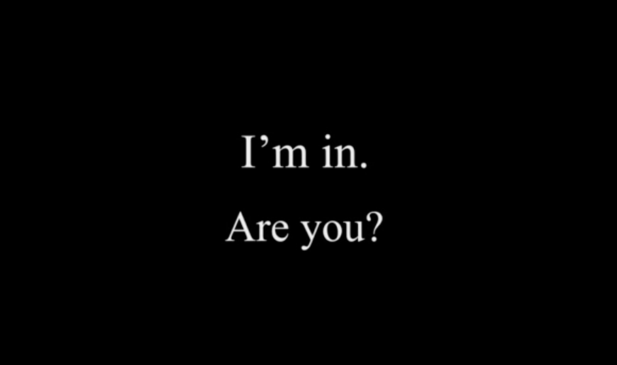 70898681