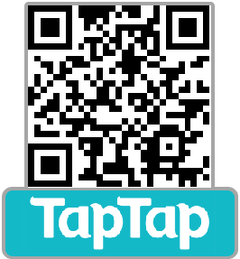 TapTap---