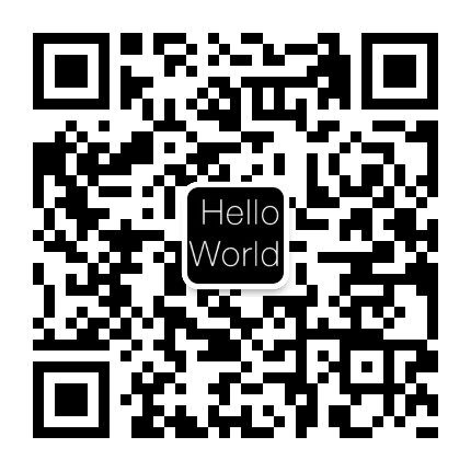 qrcode_for_unitymvp-1