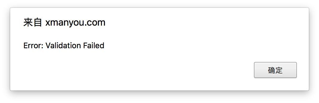 Snip20180411_37