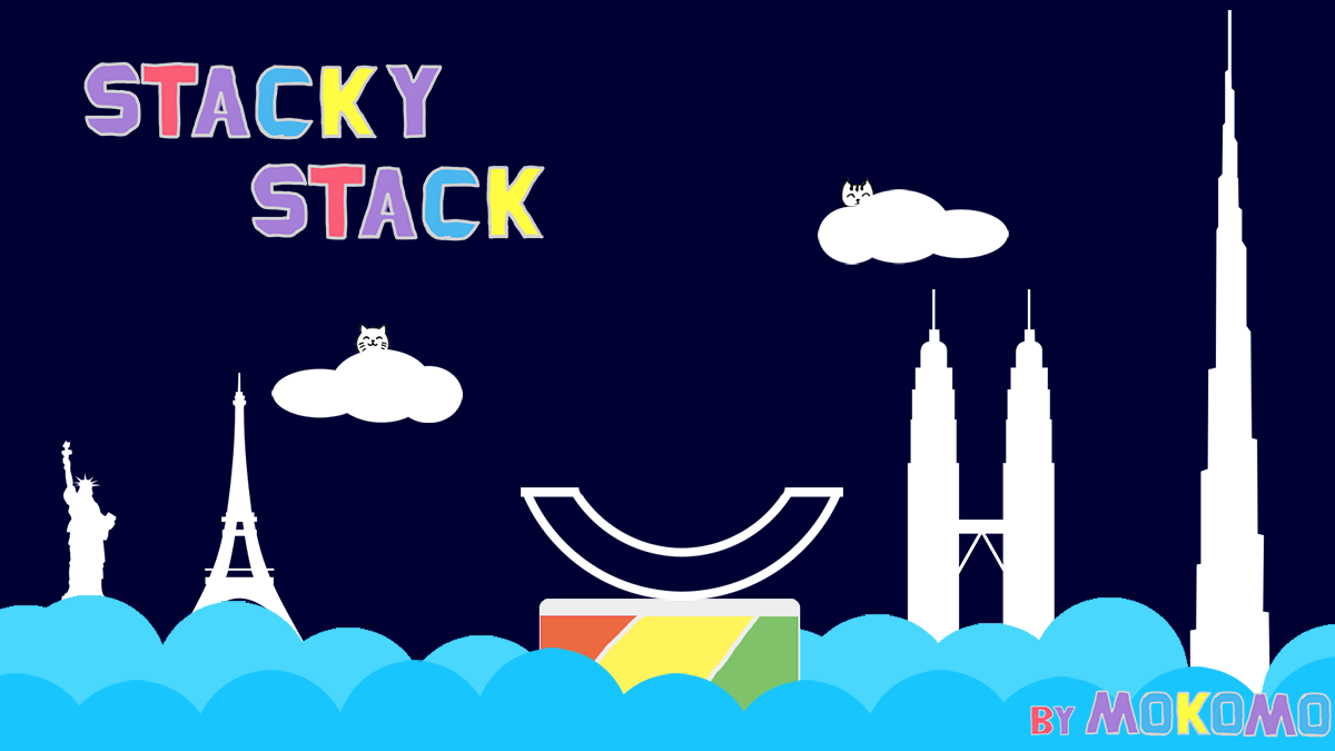 Banner1200x675