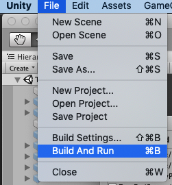 Unity_Build_Settings_01