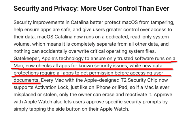 macOS10.15_catalina_security_and_privacy