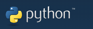 python