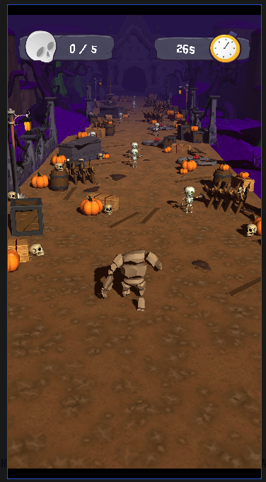 10537989