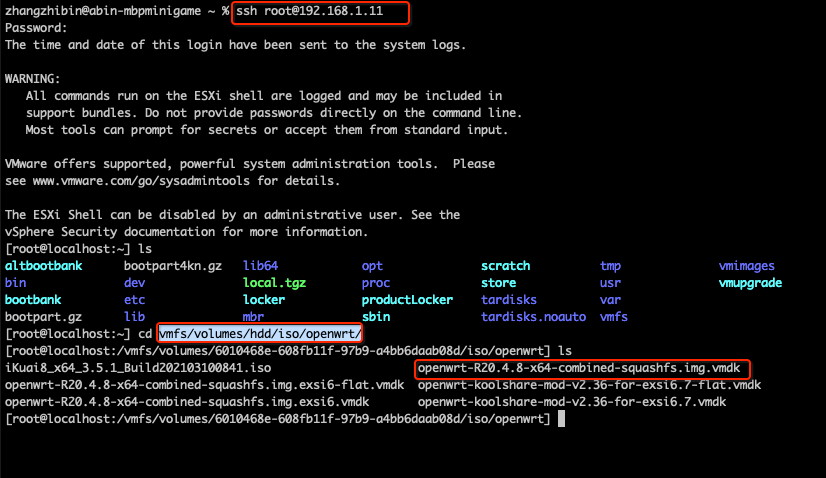 VMWare-ESXi-Install-OpenWrt-06