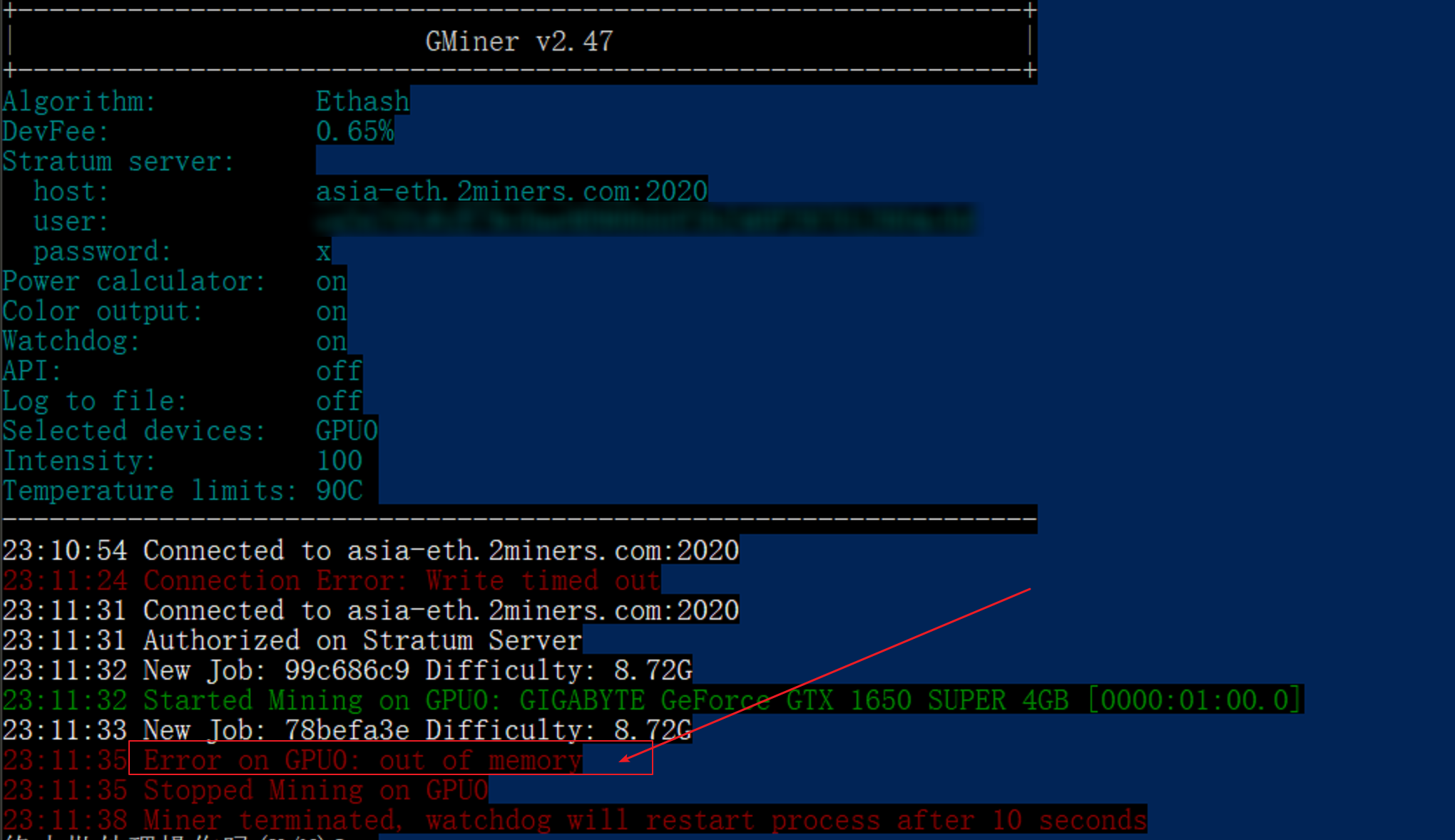 eth-mining-gminer-out-of-memory