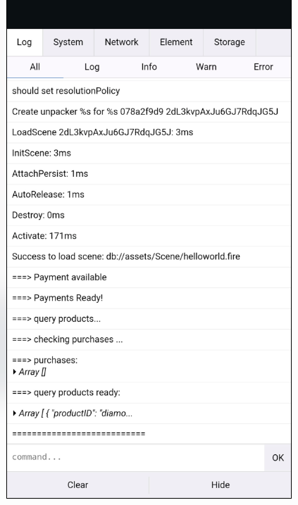 h5-game-debug-log-vconsole-02