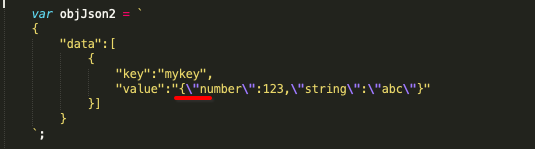 json-parse-failed-syntax-error-unexpected-token-01