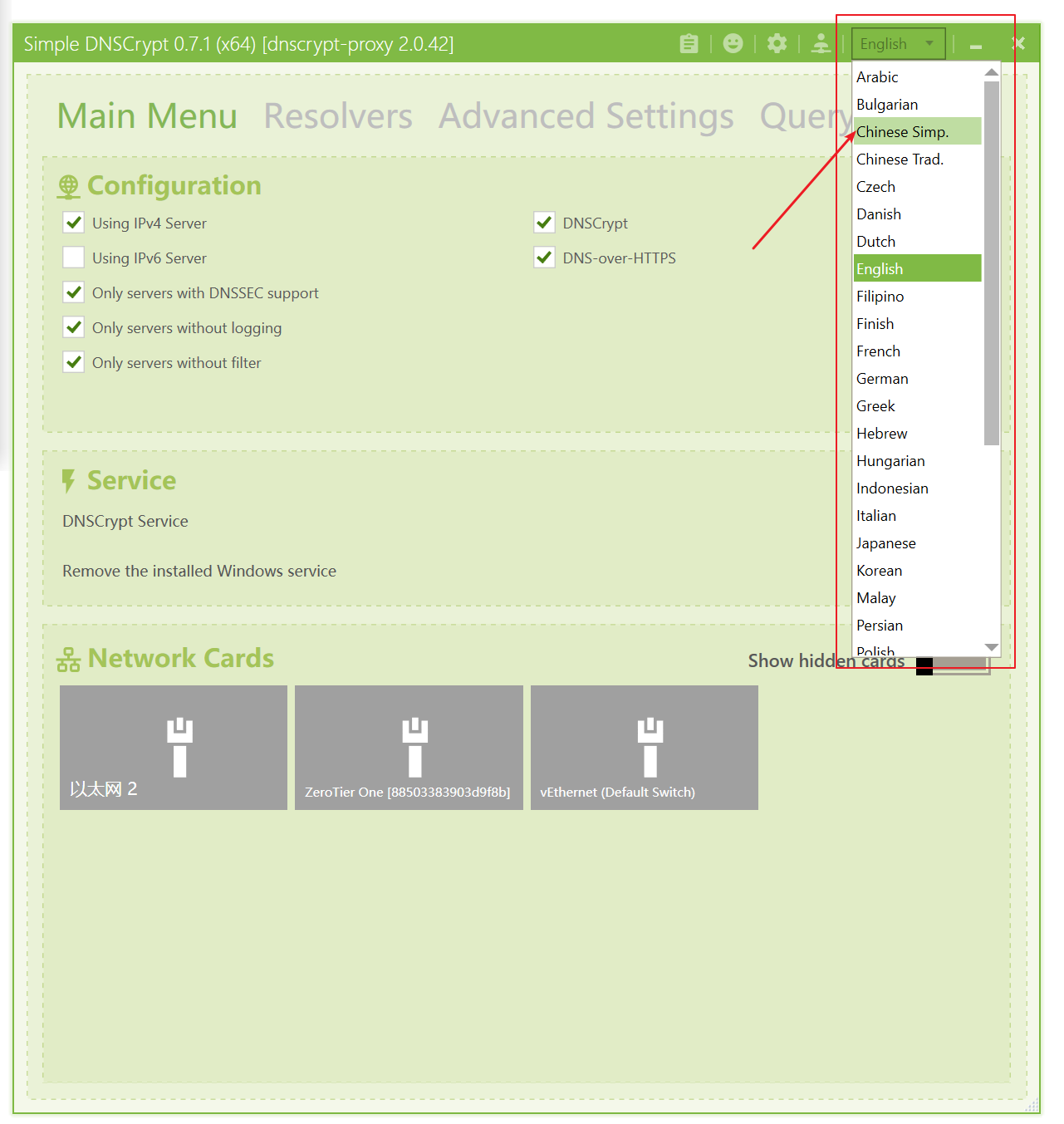 enable-doh-dns-over-https-on-windows-18