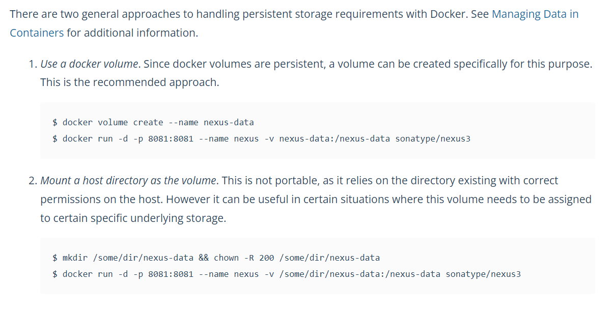 setup-nexus-with-docker-got-permission-error-02