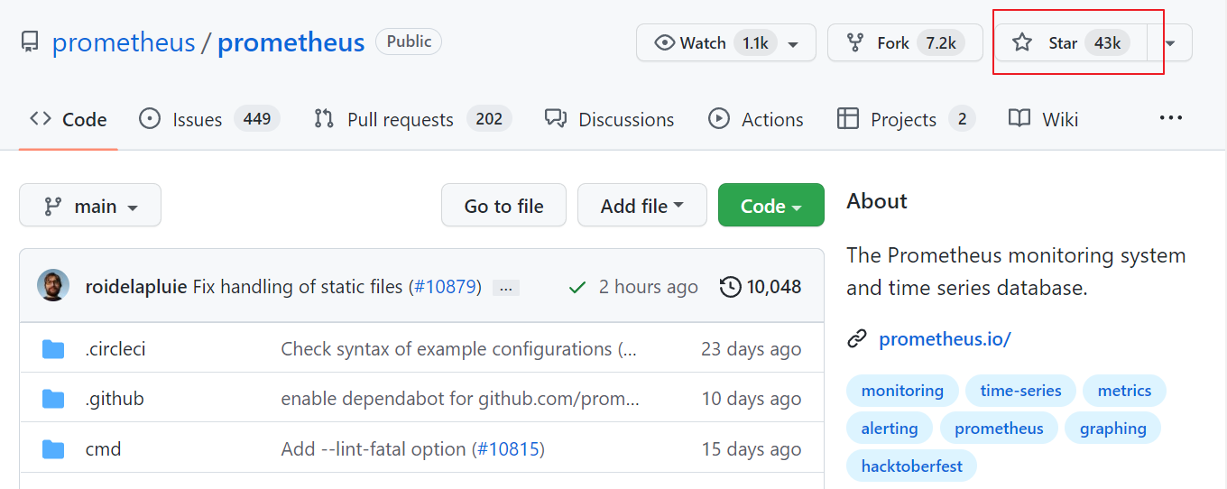 prometheus-import-mock-metric-data-04