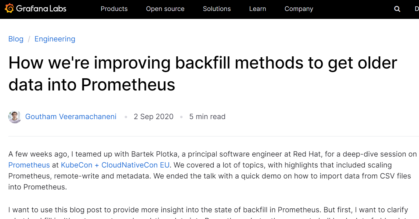 prometheus-import-mock-metric-data-11